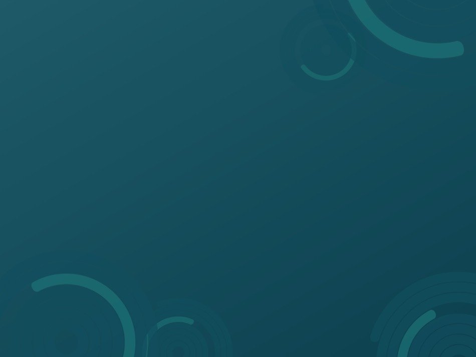 Background Abstract Background