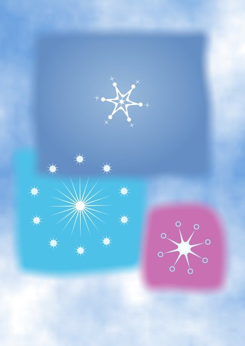 Christmas Card Holidays