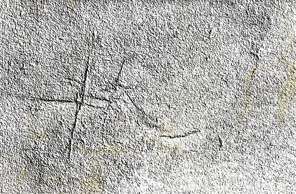 Wall Background Texture Walls