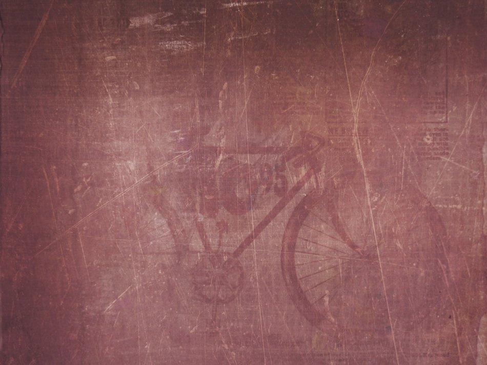 Background Wallpaper Basis