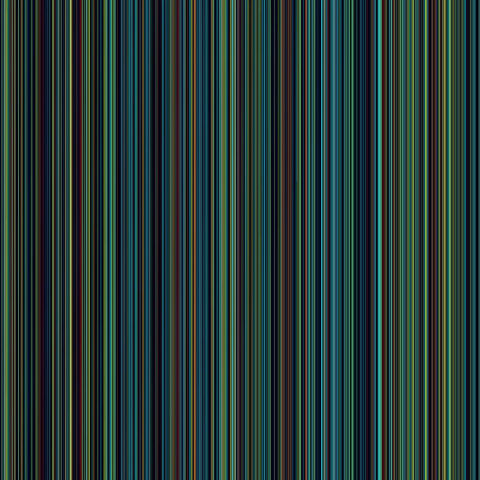 Background Pattern Lines Colored