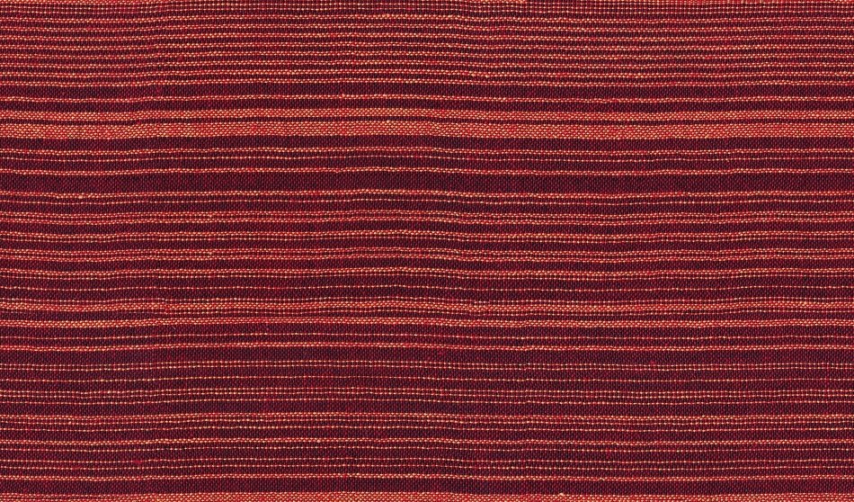 Horizontal Striped Textile