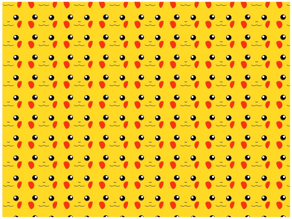 Pokemon Game Background Go