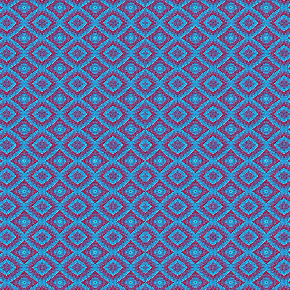 Background Tile Geometric
