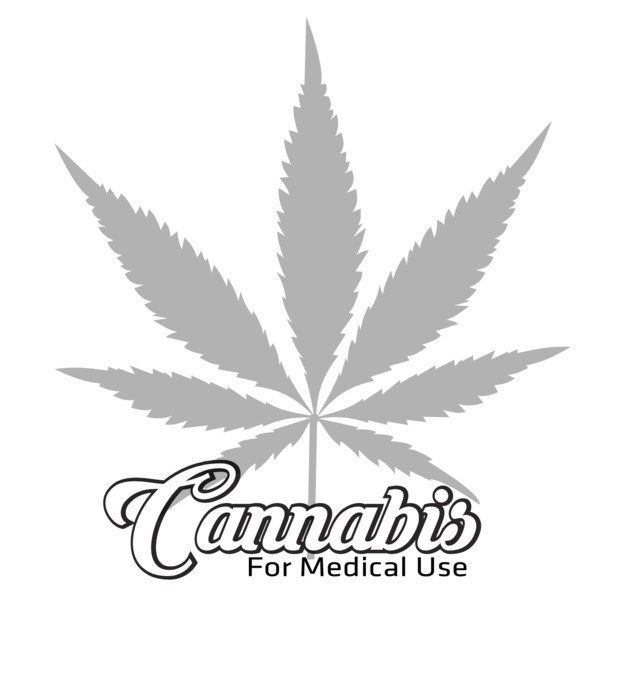Agriculture Background Cannabis