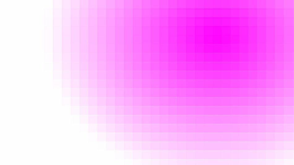 pink white squares as background