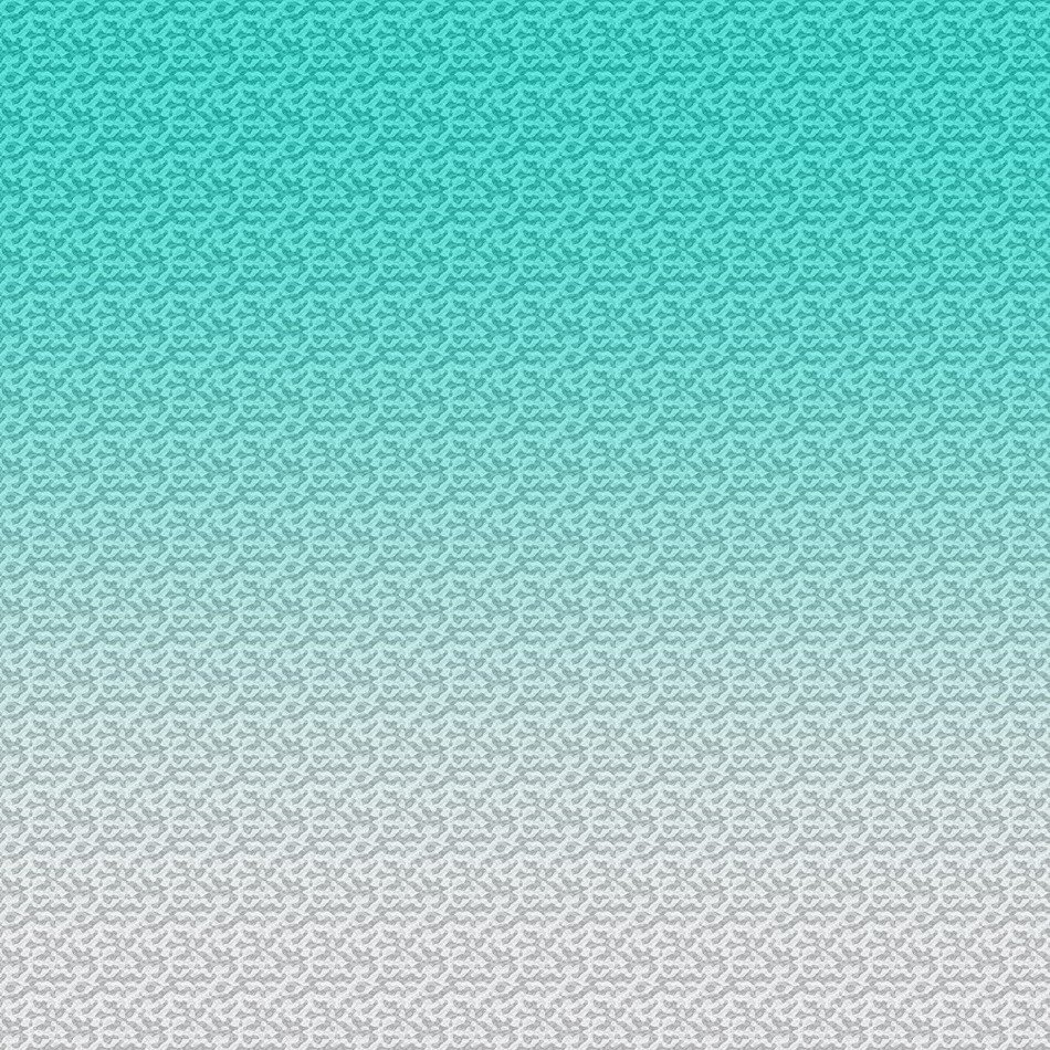 Texture Blue Beautiful Photoshop