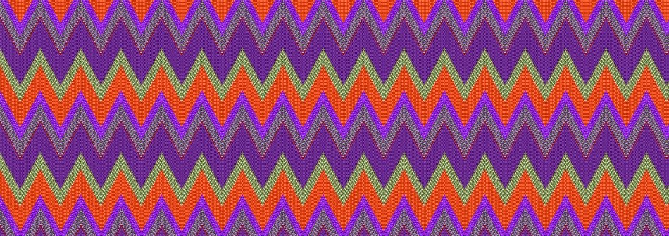 Background Texture Colorful