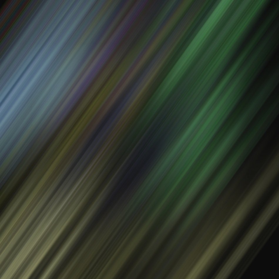 Gradient The Background Graphics