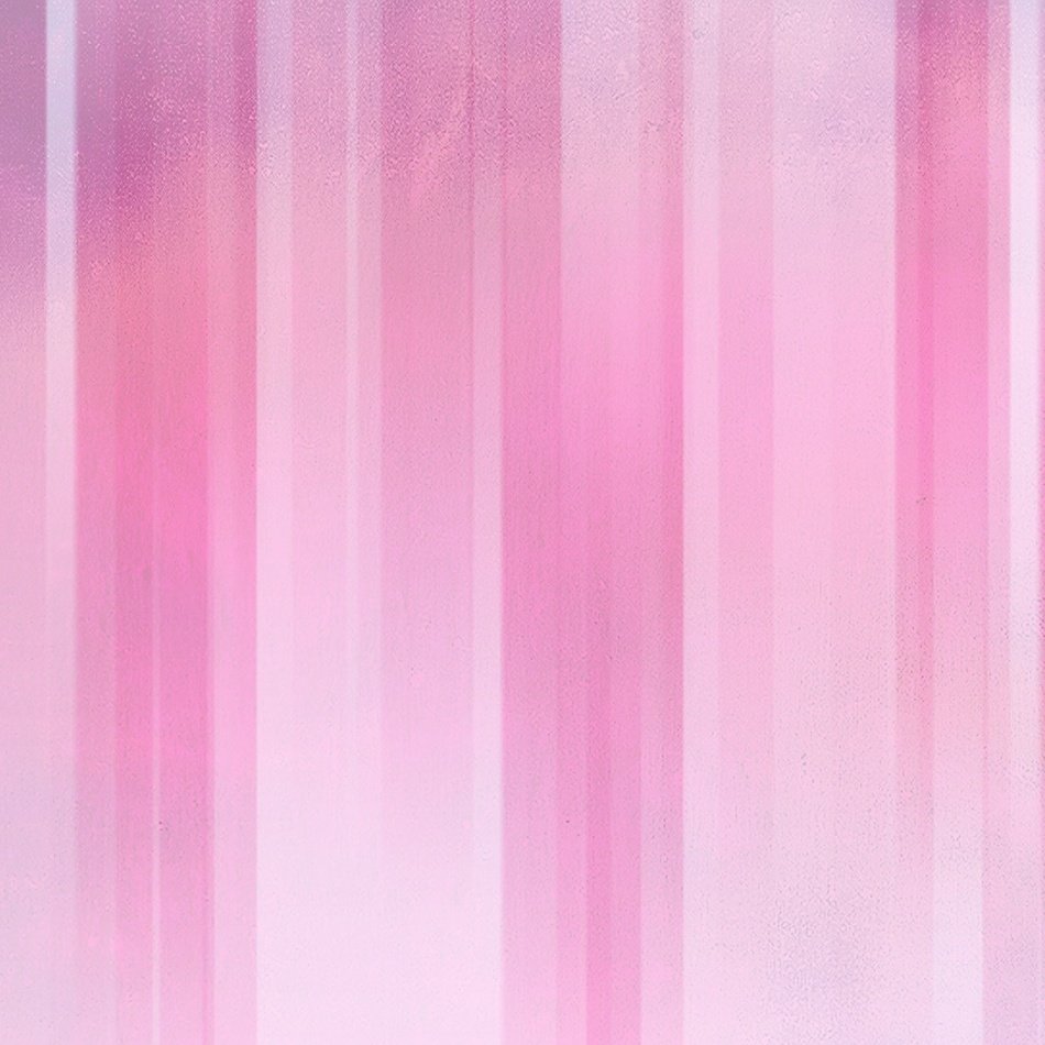 Pink Background Abstract Pattern