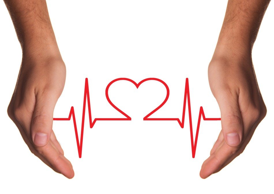 Heart Care Medical Care Heart