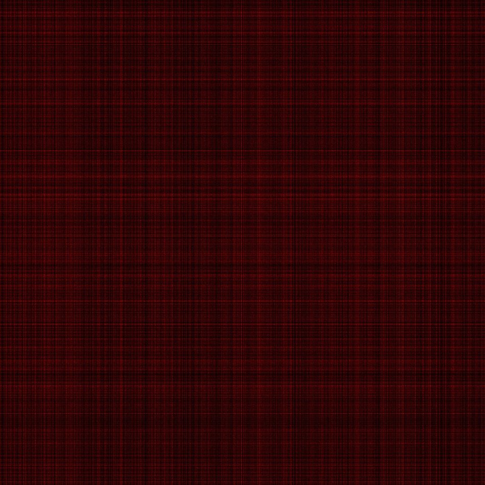 Wool Texture Red Fabric Design