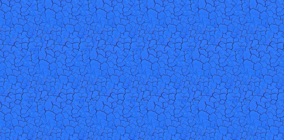 Background Pattern Brittle