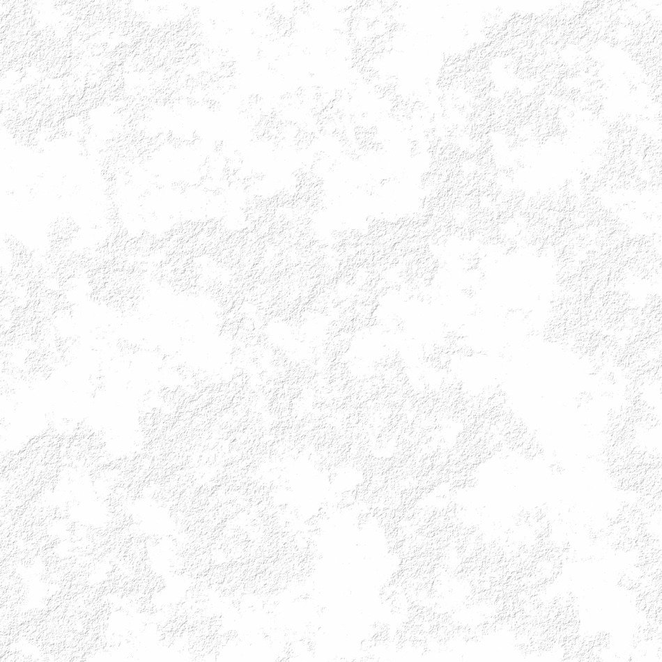 background with white wall texture