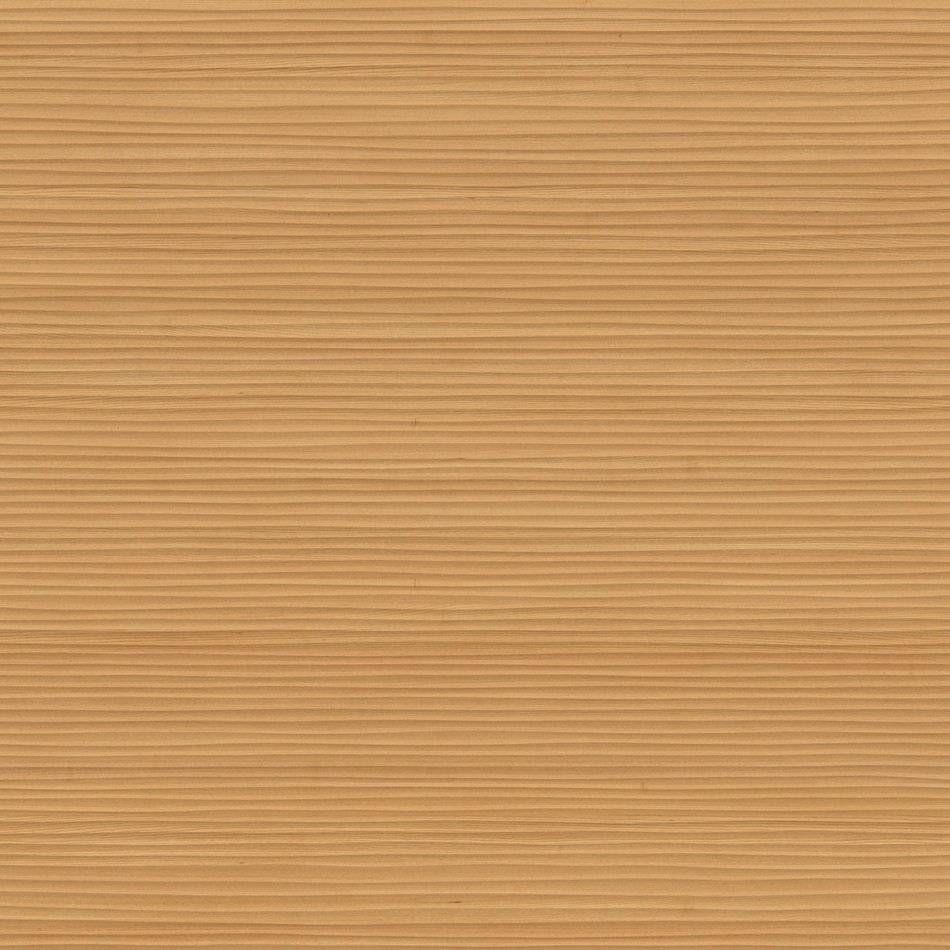 light brown riffled background