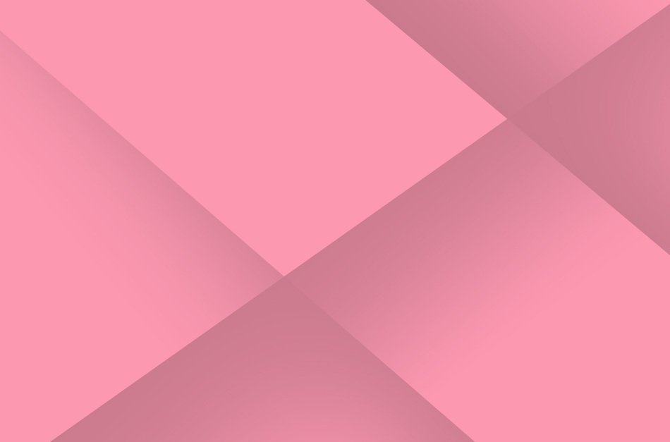 Background Red Lines Shadows