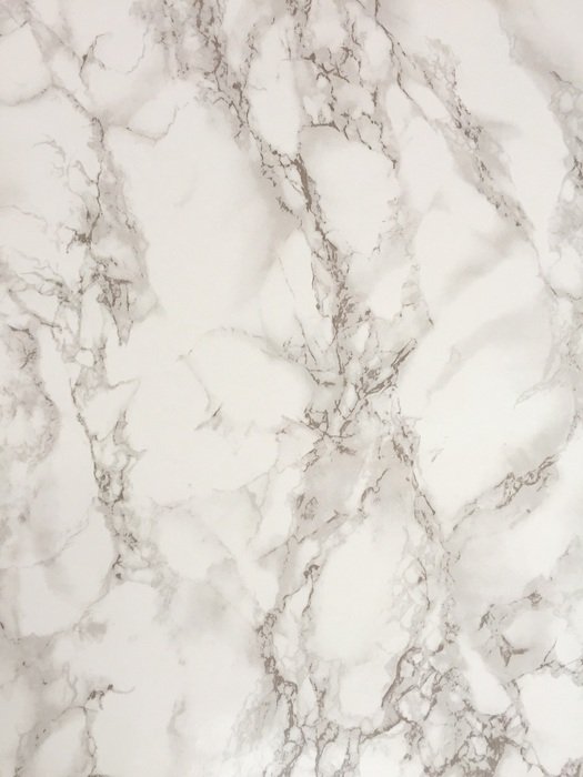 Marble Background Backdrop