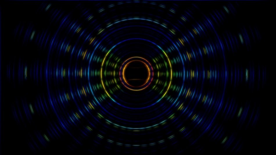 Nova Supernova Space All