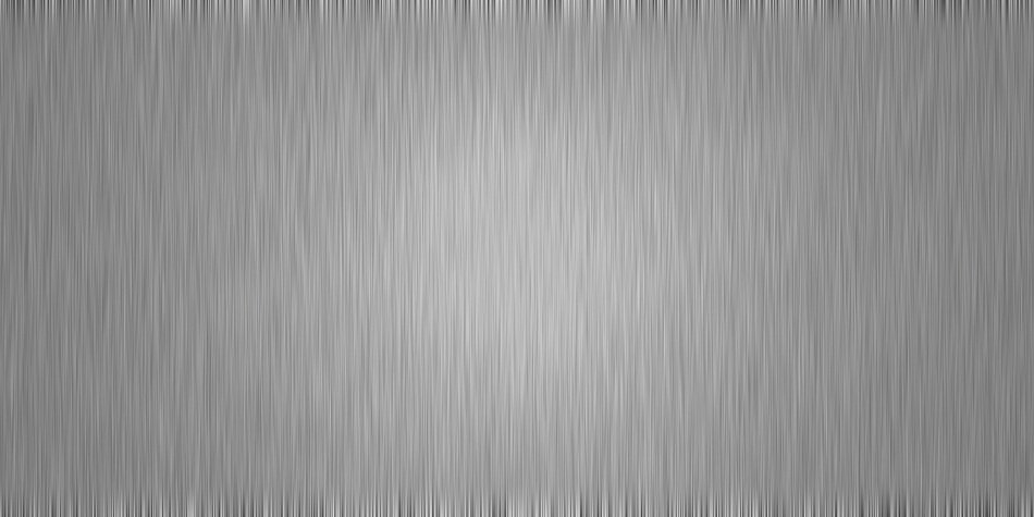 Texture Card Relief Gray Iron