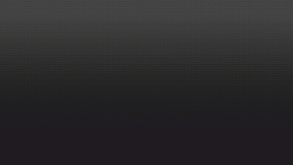 dark grey background image