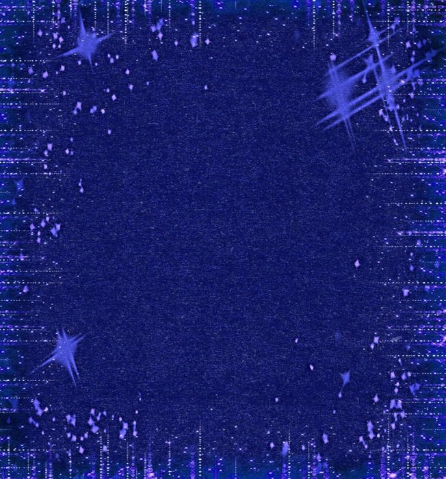 Background Blue Abstract