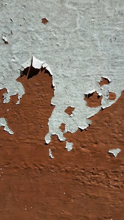 Color Rust Ships Boats Texture