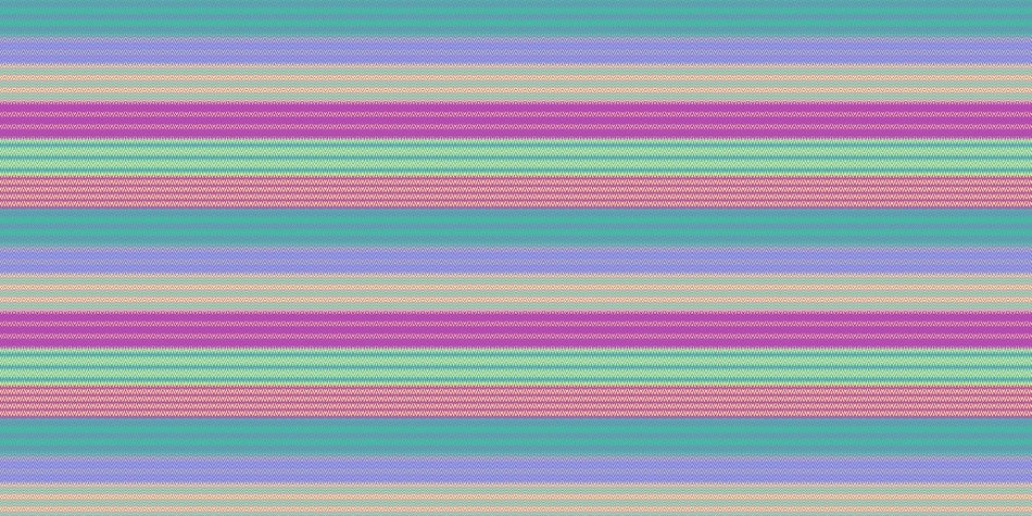Backgrounds Pattern Lines Wall