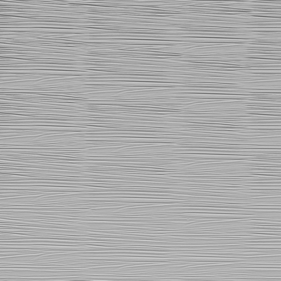grey riffled structure of wallpaper