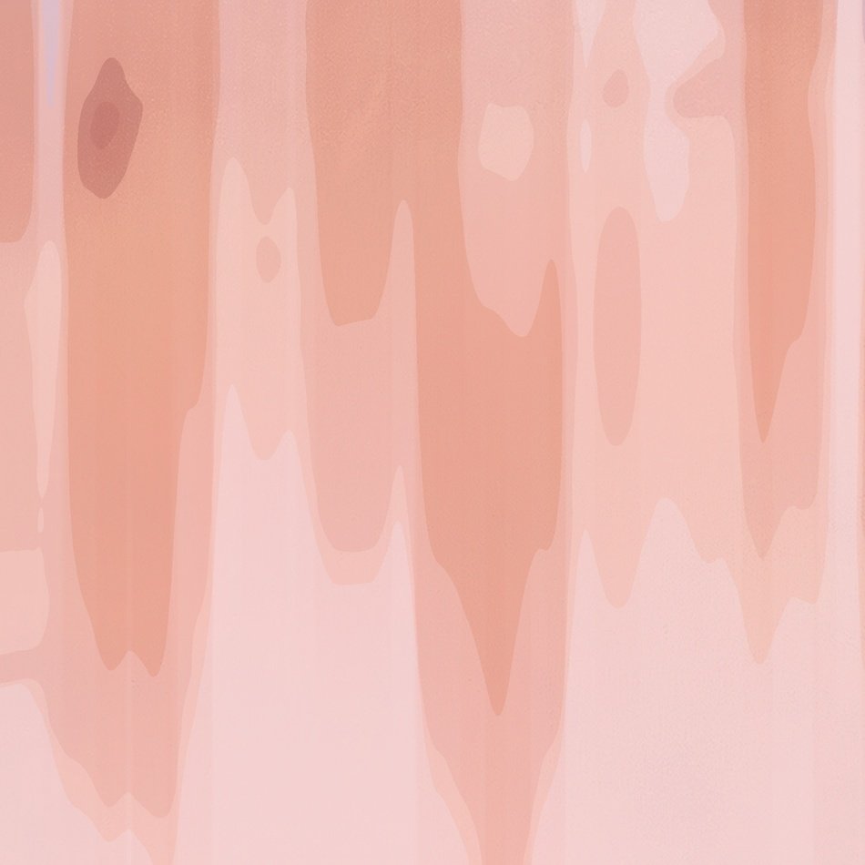 Background Pink Abstract Pattern
