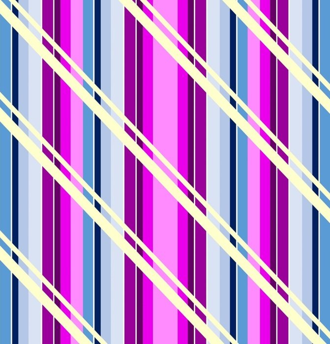 Texture Surface Stripes Lines