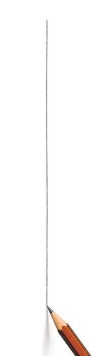 Line Draw Drawing