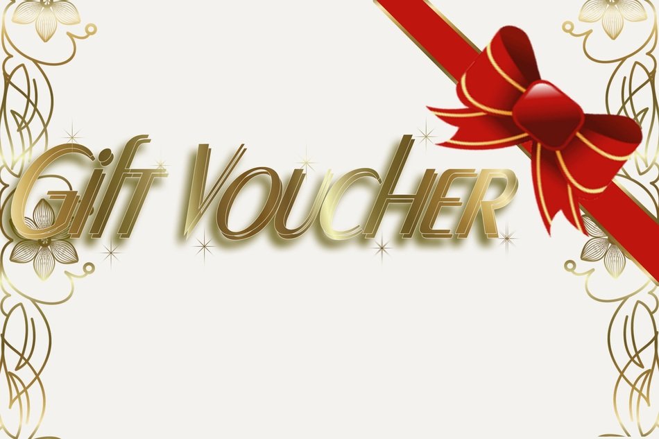 Coupon Gift Map Background