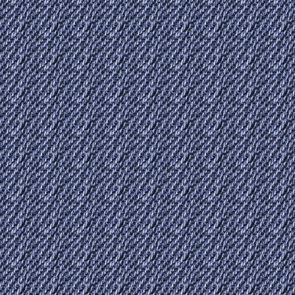 Jeans Background Textile Cloth