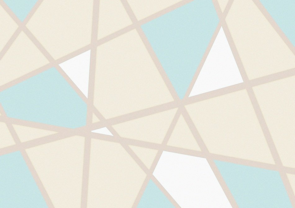 Abstract Background Lines Pale