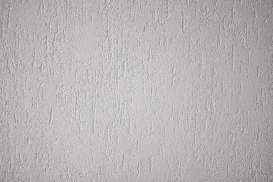 Texture Wall Oyster
