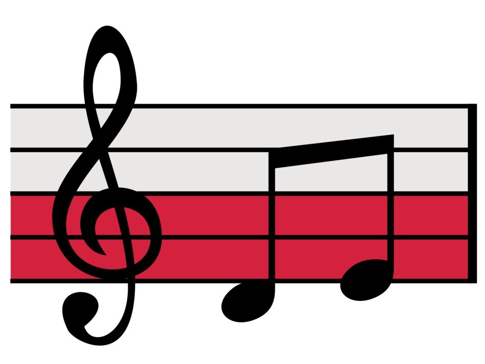 Music Note Png Treble Clef