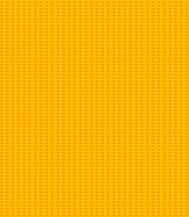 orange background with fine pattern