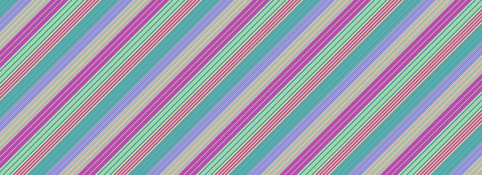 Background Pattern Lines Stripes