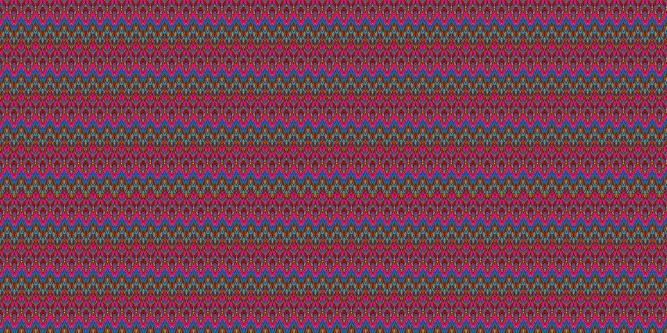 Backgrounds Pattern Purple
