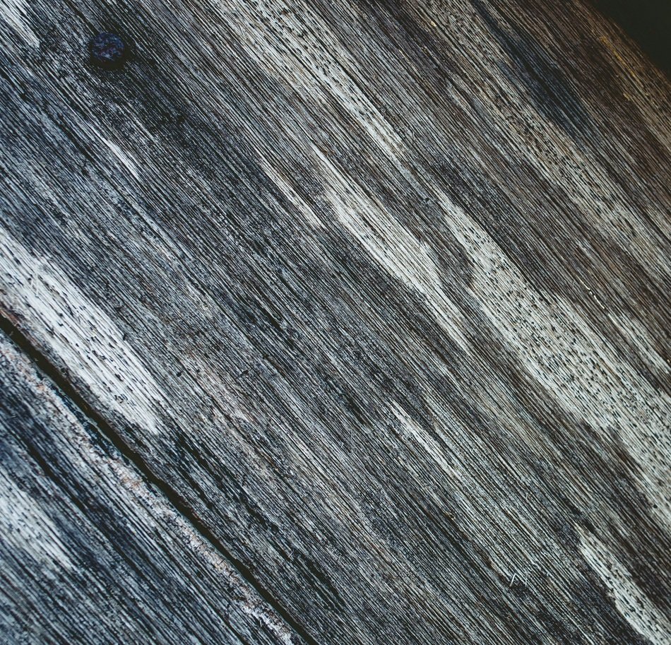 Crack Damage Wall Background