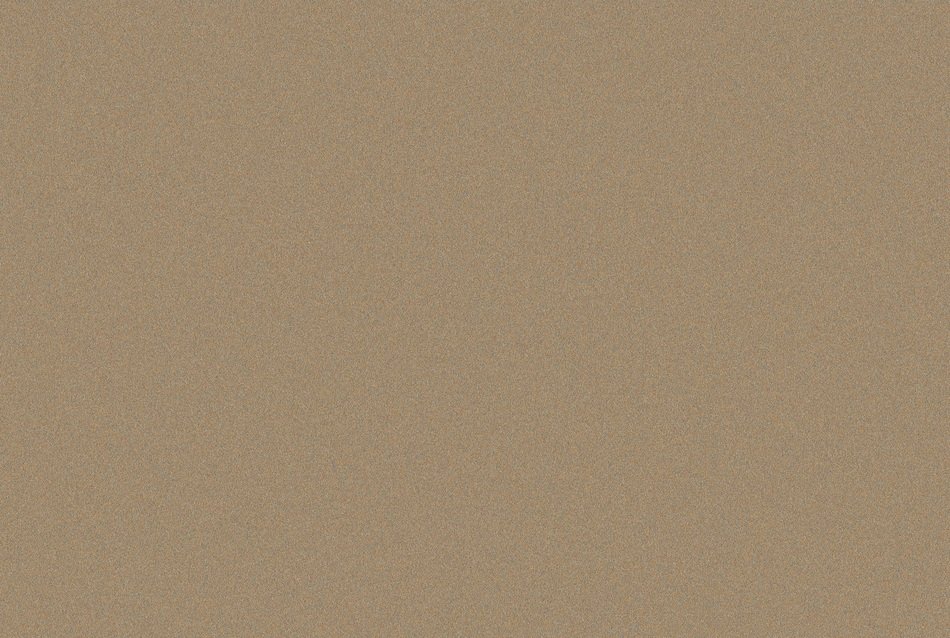 gray background with digital texture