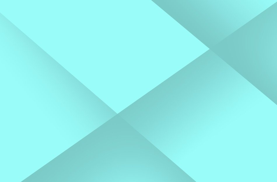 Background Blue Sky Lines