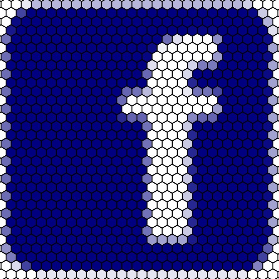 Facebook Facebook Pattern