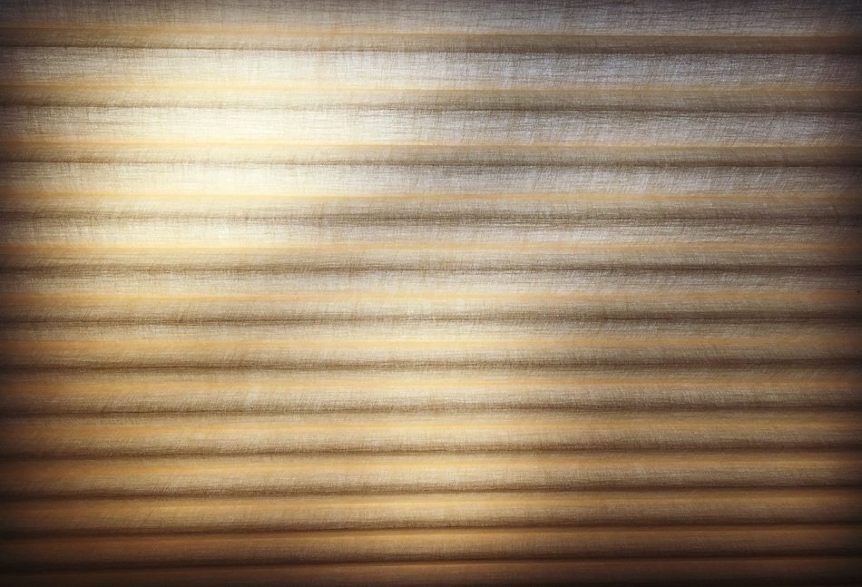 Background Brown Light Shade
