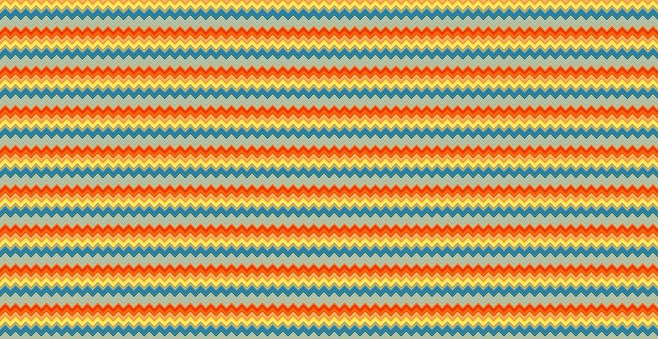 Background Pattern Colorful