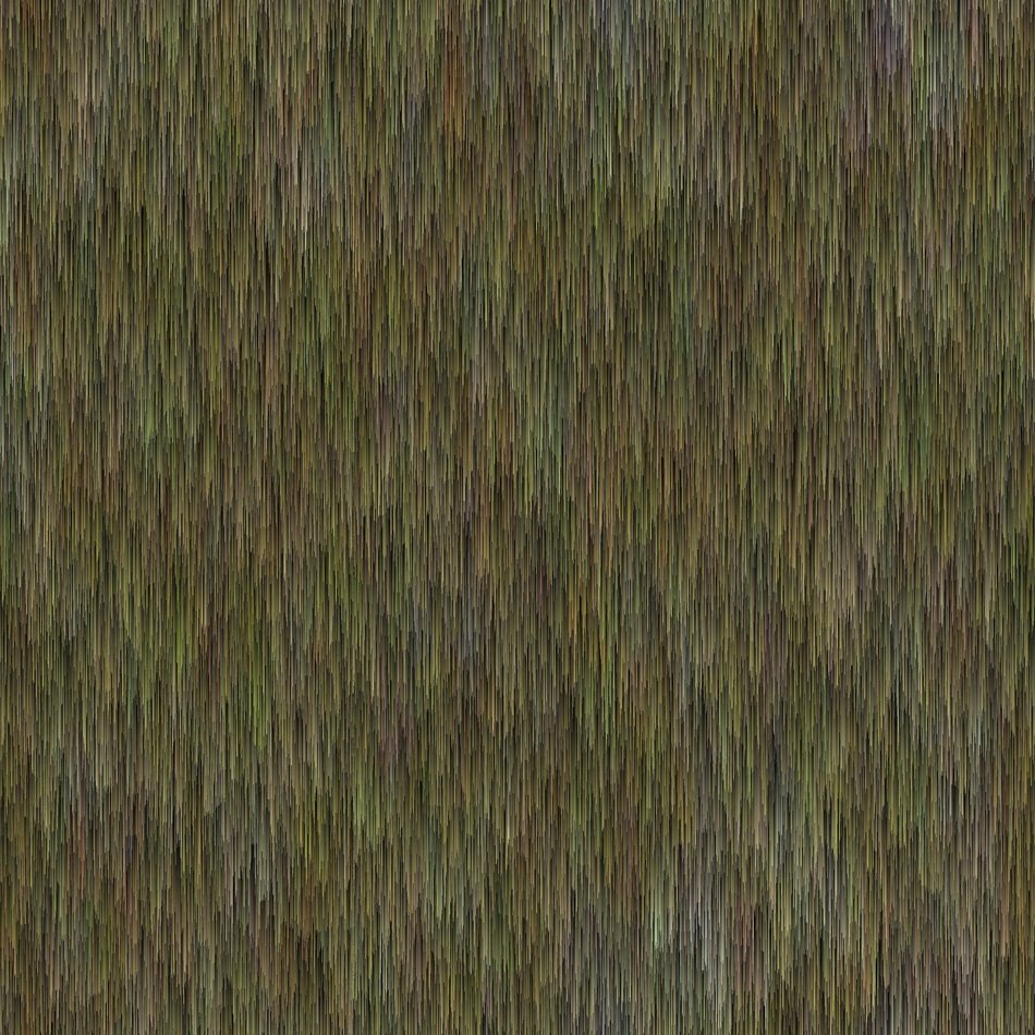 Pattern Graphics Modern Lines
