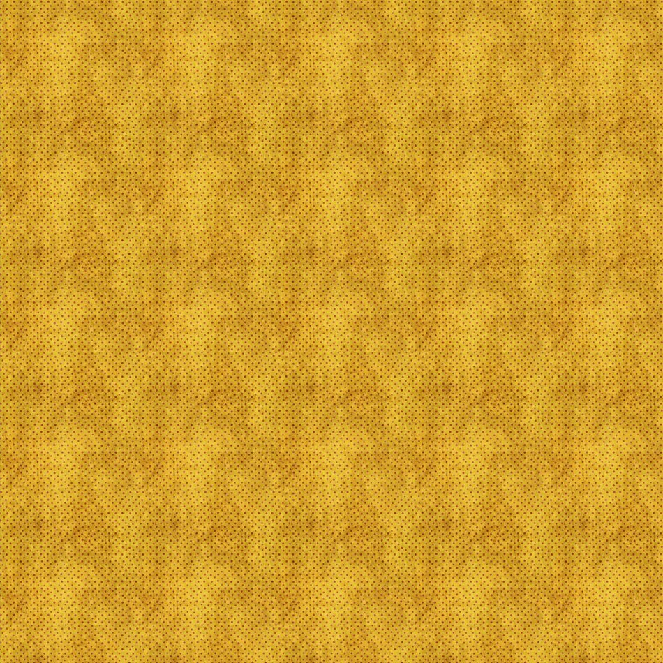 Background Texture Yellow