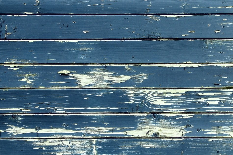 Wooden Wall Wall Wood Boards