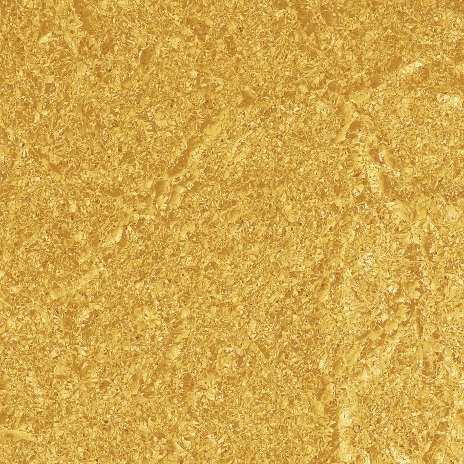 Background Gold Pattern