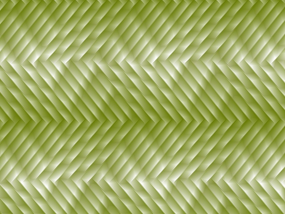 Pattern Background Green